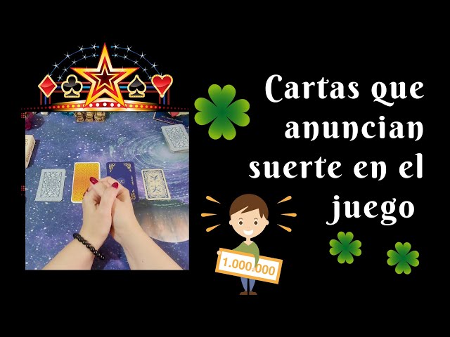 Vídeo relacionado con Baraja de cartas de tarot, juego de oráculo de 78 piezas, cartas de adivinación con obras de arte detalladas, accesorio de juego de tarot, herramienta de adivinación con fácil uso, juego de cartas