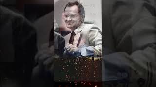 Who is the most prolific sadistic serial killer ? #shortsfeed #crime #murdermystery  #truecrime