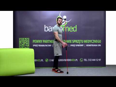 Ukraińska Mistrzostwa w kulturystyce i fitness 2013 Andrew starsi Kulturystyka Tiumeń