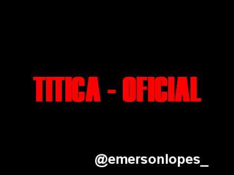 LIGANDO PARA A SOGRA [TITICA] [OFICIAL]