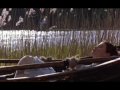 Ralph Fiennes Onegin film clip 