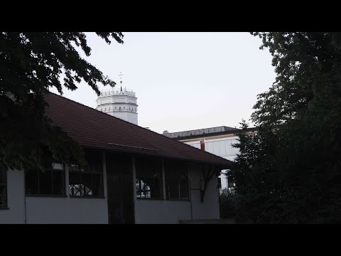 filming 30 days | visual capturing