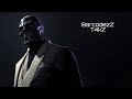 Rainbow Six and Fortnite BlackMask BarcodezZ Rainbow Six and Fortnite BlackMask BarcodezZ