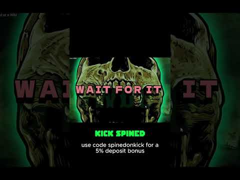 THIS IS A 1 IN A MILLION CHANCE!!!!!! 🎲💰🃏 #blackjack #casino #gambling #roobet #slots #lucky