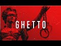 Aggressive Fast Flow Trap Rap Beat Instrumental GHETTO Very Hard Angry Dark Trap Type Drill Beat