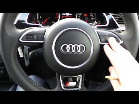 10D38855 - 2010 Audi A6 2.0 TDI 136 BHP MANUAL SLINE 20,995