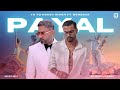 Payal MegaMix Yo Yo Honey Singh Ft Bohemia Prod By Rosh Blazze Glory 2024