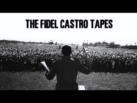 download lagu mp3 mp4 Kuuba Viisa, download lagu Kuuba Viisa gratis, unduh video klip Kuuba Viisa