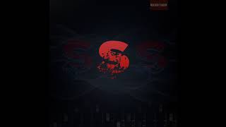 Things we do for love - David Crosby Mix