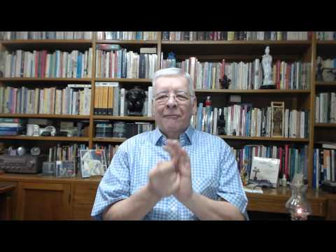 Cómo Descubrir Nuestra Esencia