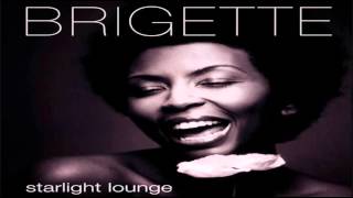 Brigette - Starlight Lounge