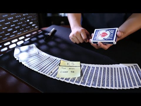 DULY NOTIERT von Danny Weiser