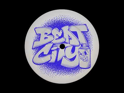 Lavonz x Perception x Ollie Rant x Ell Murphy - Know What To Do