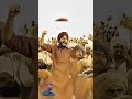 Rrr Movie Short Video Movie History Motivation Ramcharan Rrrshorts Rrrmovieupdates Rrrmovie