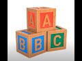 Abc Gracies Corner Sped Up Yssn Nino