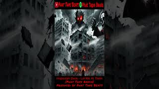 Inspectah Deck - Let Me At Them (Phat Tape Remix)