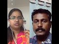 Shanth 6633