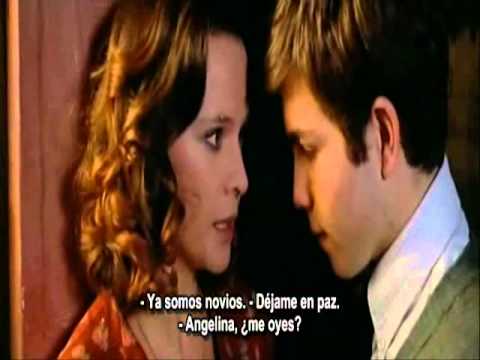 Malizia 1973      10