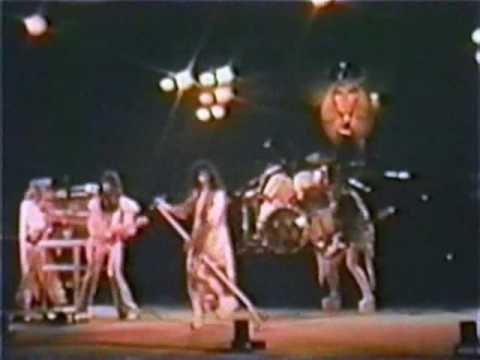 Angel The Tower Complete