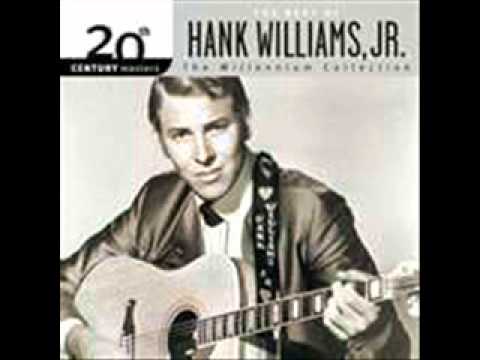 download lagu mp3 mp4 Tennessee Waltz Hank Williams, download lagu Tennessee Waltz Hank Williams gratis, unduh video klip Tennessee Waltz Hank Williams