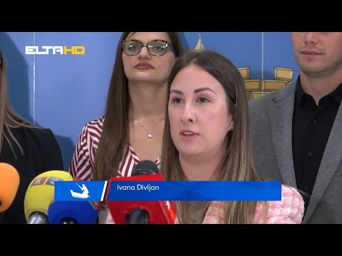 BL HRONIKA 04 10 22 - SUBVENCIJE ZA SAMOZAPOŠLJAVANJE