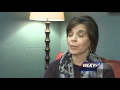 Teen Death Raises Concerns Of Cyber Safety Concerns