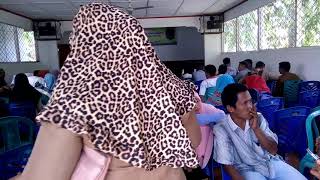 Download lagu Video Tes Wawancara KPPS mp3 Download lagu Video Tes Wawancara KPPS mp3