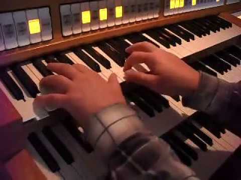 PRZYBĄDŹCIE Z NIEBA, śpiew pogrzebowy (A. Popławski)