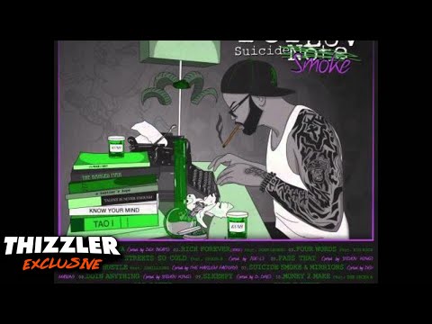 Tuf Luv ft. Juicealini - Go Head (prod. Joe-L) [Thizzler.com Exclusive]