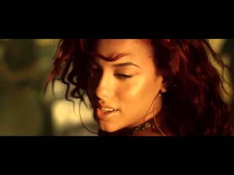 Natalie La Rose   Around The World ft  Fetty Wap