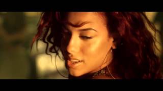 Natalie La Rose   Around The World ft  Fetty Wap