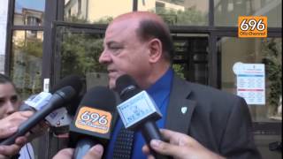 taccone-in-arrivo-l-autorizzazione-per-i-lavori-al-partenio