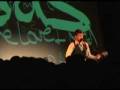 Phil Wickham - "Jesus, Lord Of Heaven" Live ...