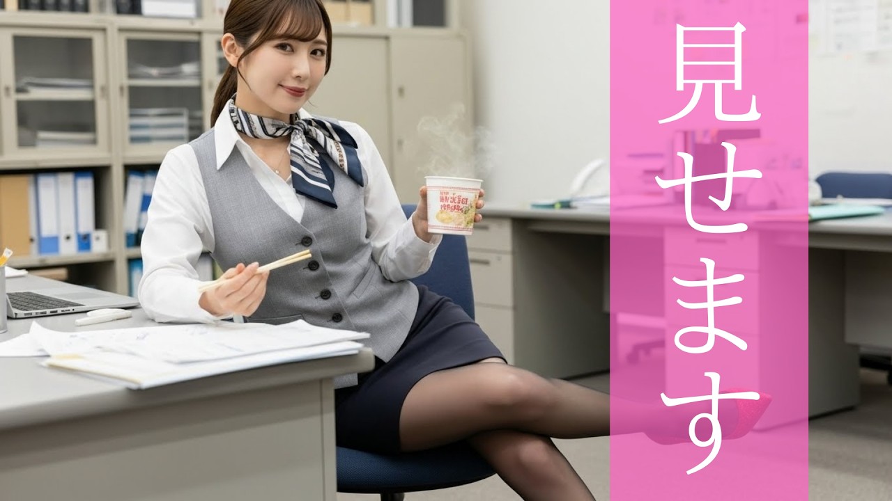 yurioの堕落生活