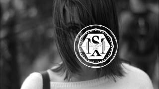 Say Yes Dog - Around My Neck (SiMiX Vibes)