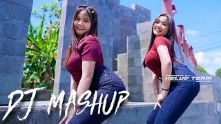 Download lagu DJ MASHUP DROP V9 TRUMPET BRAZIL MELODY VIRAL PACHANGA KARNAVAL STYLE mp3