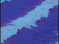 Tame Impala The Less I Know The Better ﾉ Slowed Reverb ﾉ