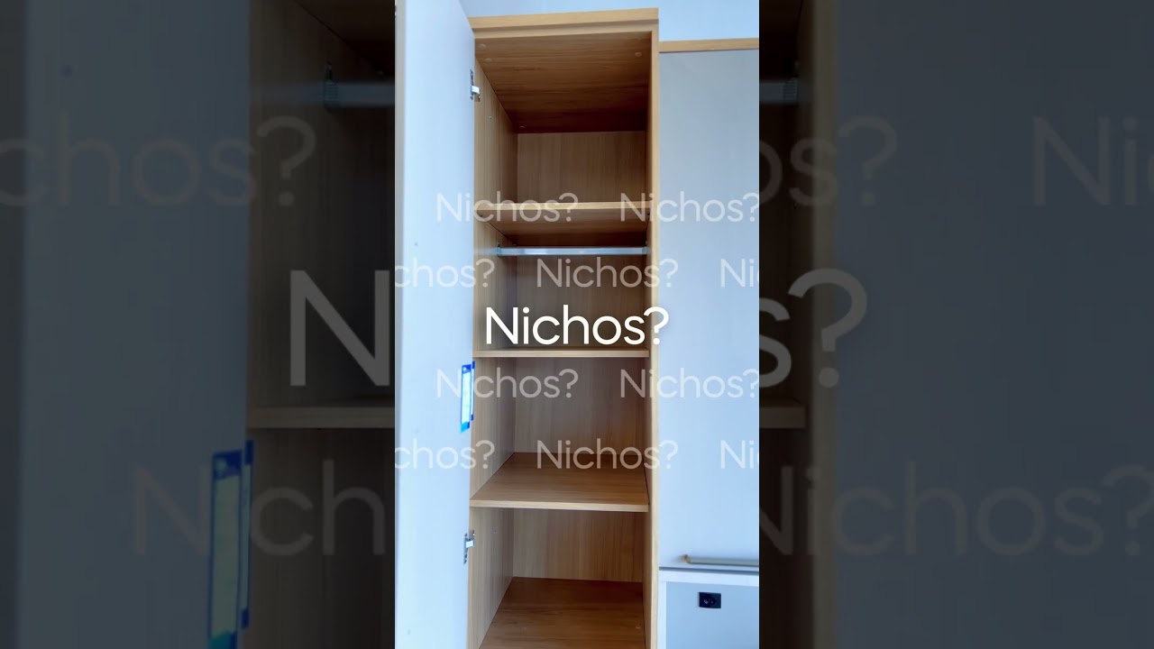 Thumbnail do video no YouTube