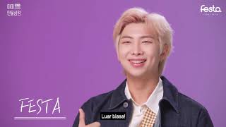 Download lagu BTS PESTA 2021 (arti setiap member untuk mereka) sub indo mp3 Download lagu BTS PESTA 2021 (arti setiap member untuk mereka) sub indo mp3