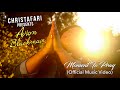 CHRISTAFARI (feat. Avion Blackman) – MOMENT TO PRAY (Official Music Video) | Christian Reggae