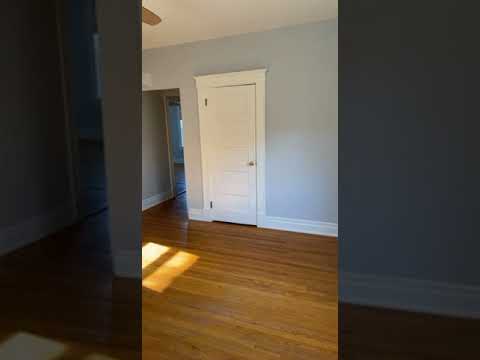 3559 Edwards Road - Video 2 of 2