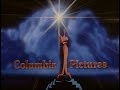 Columbia Pictures Handmade Films 1982