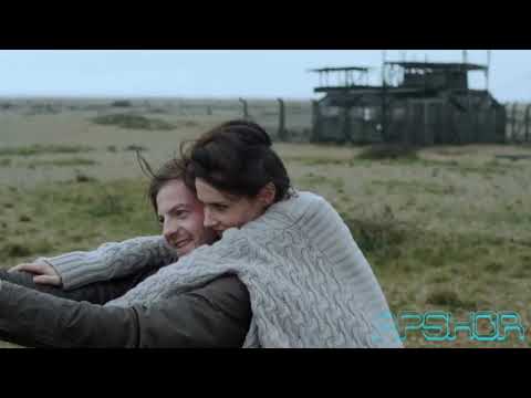 Francesca Michielin & Charlie Charles - Cheyenne