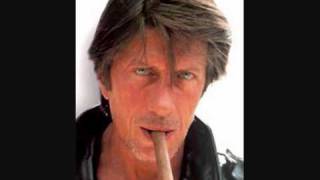Jacques Dutronc - mini, mini, mini