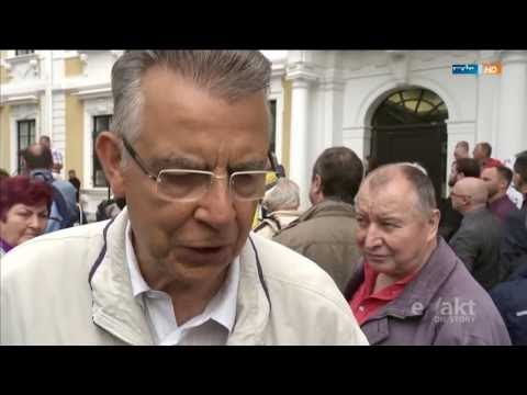 Die AfD _  Innenansichten einer Protestpartei  |   Doku 2017 _ NEU+ HD