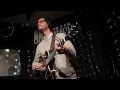 White Denim - Pretty Green (Live on KEXP)
