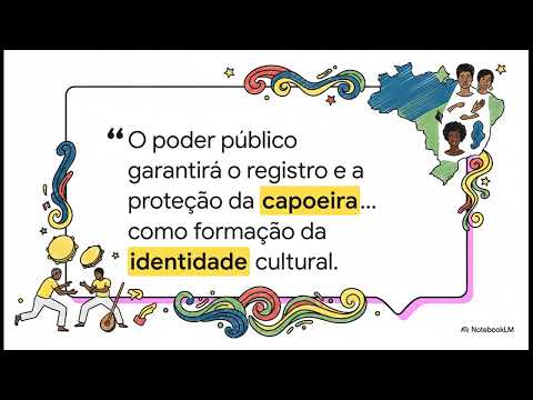 Estatuto da Igualdade Racial - Lei 12.288 de 2010