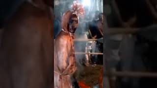 Download lagu seketika air mataku menjadi pargoy 😭 mp3