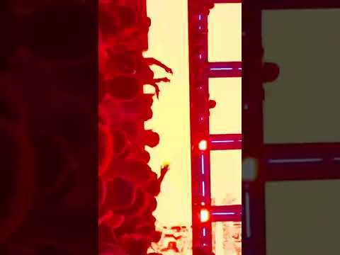 Marco Carola  in Lima - Perú 2023