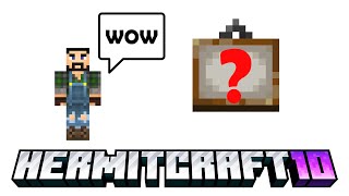 VintageBeef's recent Youtube video thumbnail